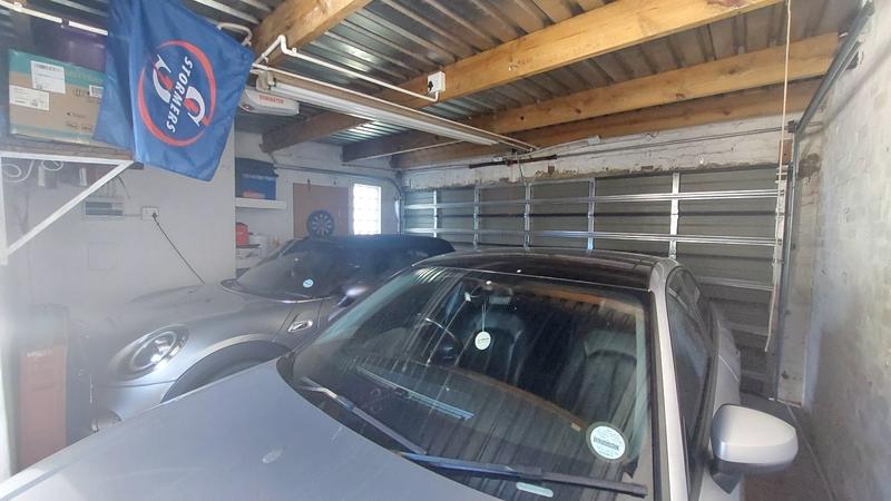 3 Bedroom Property for Sale in Richwood Western Cape